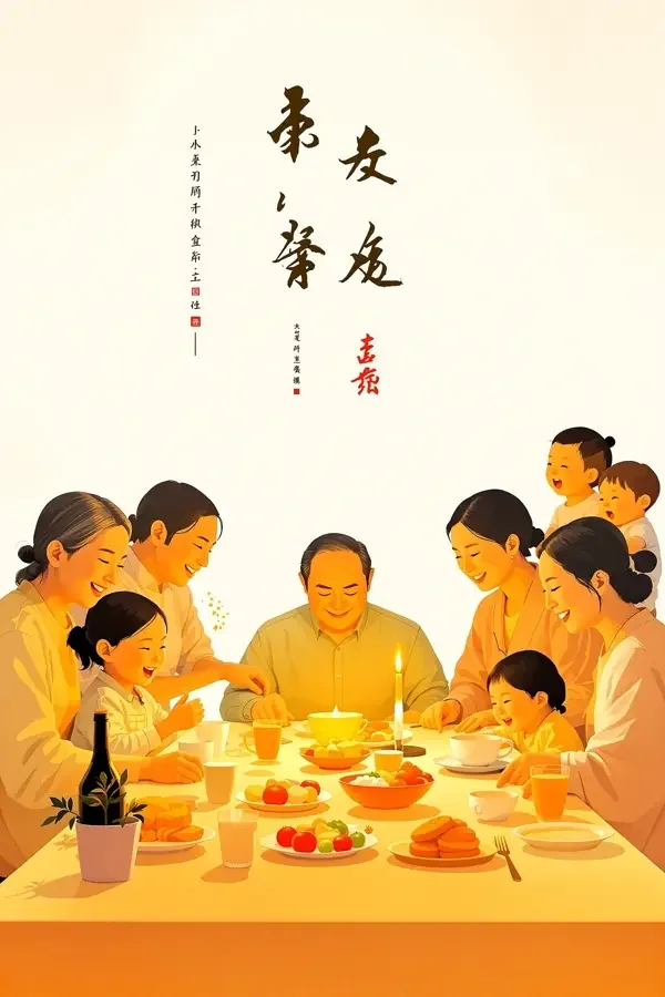 家和万事兴 - 芒果剧场 家和万事兴